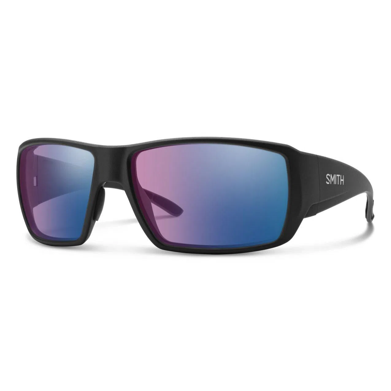 Smith Optics Performance Water 204448 Guide's Choice XL Sunglasses - view 44